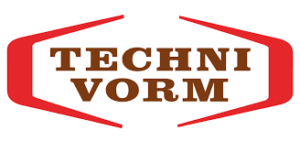 technivorm logo