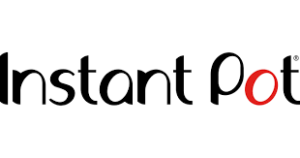 instant pot logo