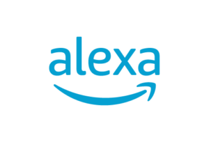 alexa logo