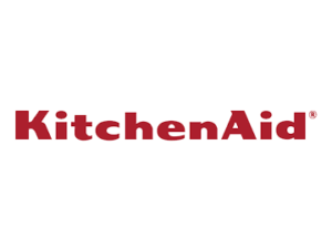 brand-logo-kitchen-aid