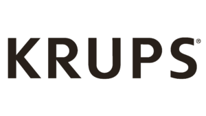 Krups logo